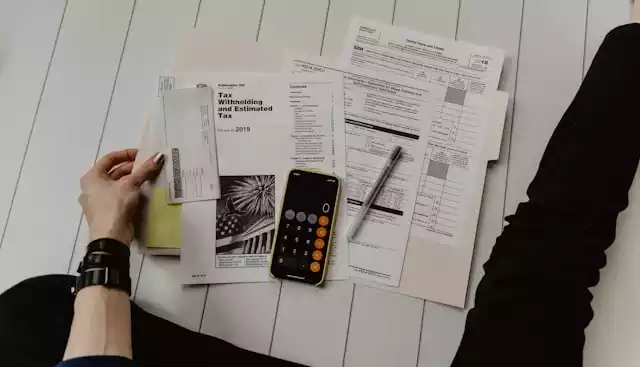 Cara Meningkatkan Produktivitas Karyawan Tanpa Menaikan Gaji