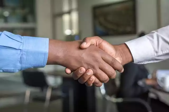 Cara Meningkatkan Produktivitas Karyawan Tanpa Menaikan Gaji