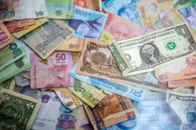 Pengertian dan Fungsi Pasar Saham